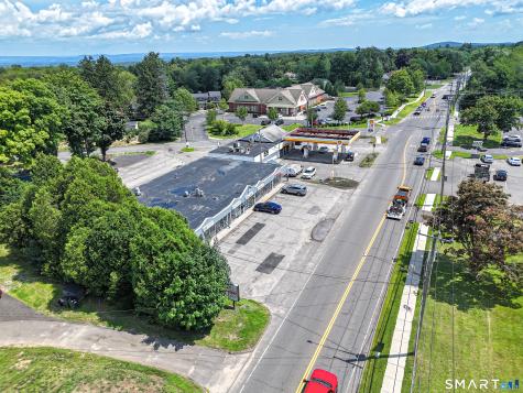 34 Waterbury Road Prospect CT 06712