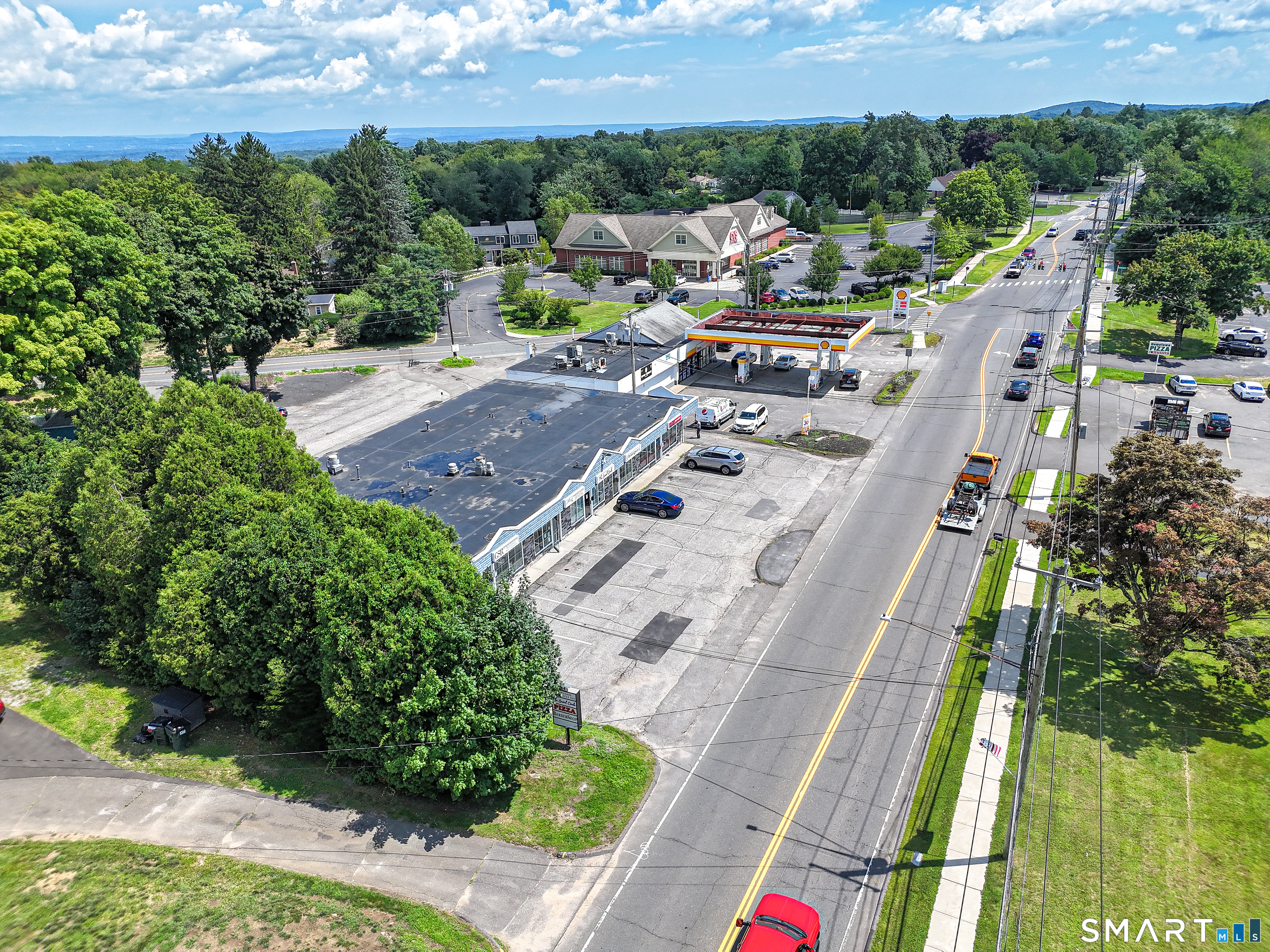 34 Waterbury Road Prospect CT 06712
