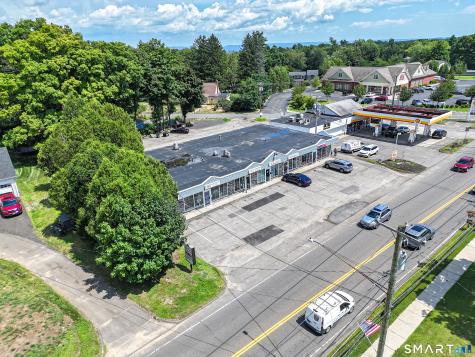 34 Waterbury Road Prospect CT 06712