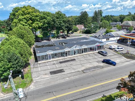 34 Waterbury Road Prospect CT 06712