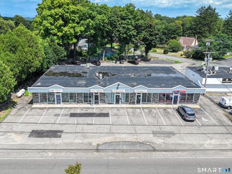 34 Waterbury Road Prospect CT 06712