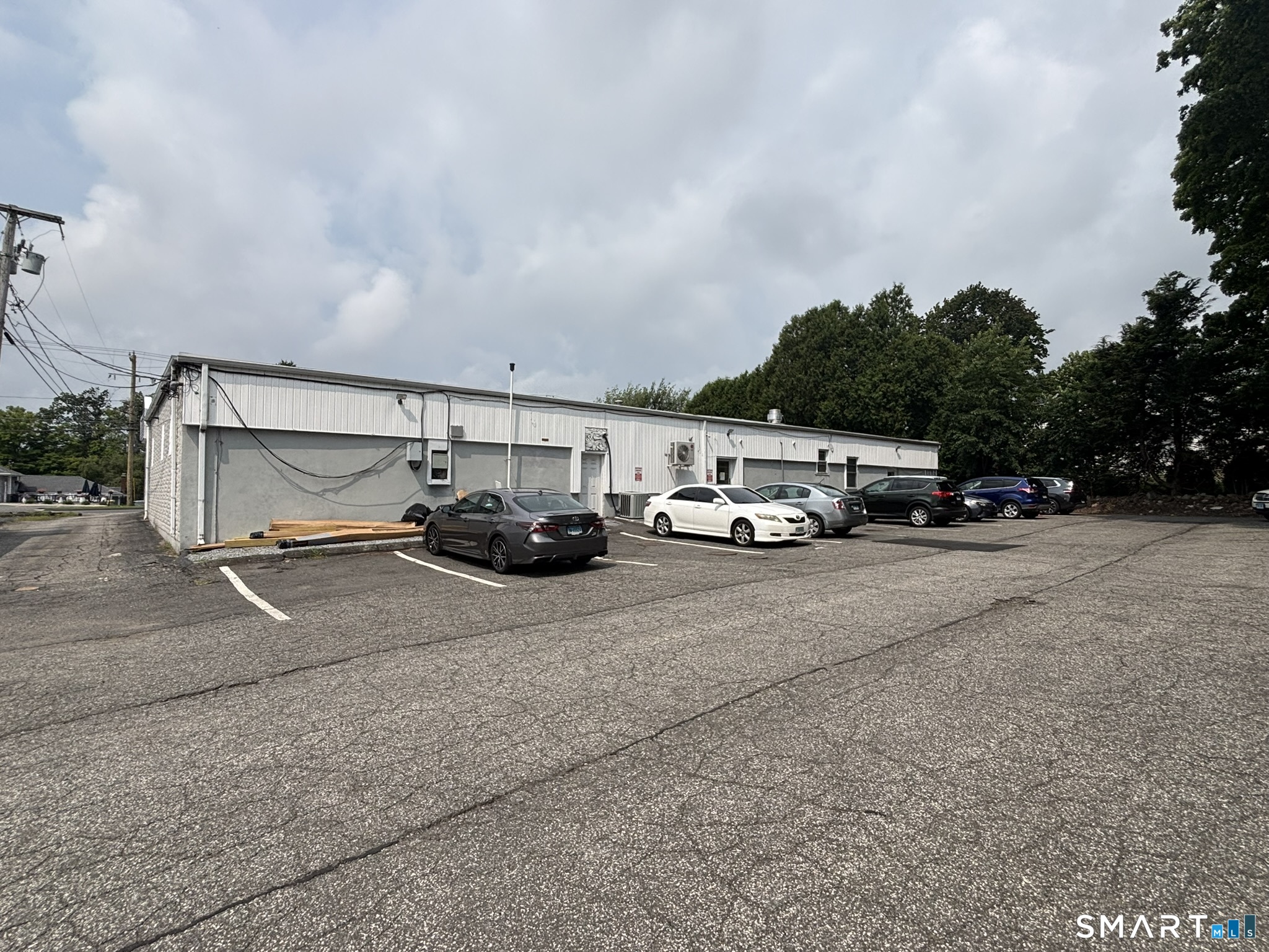 34 Waterbury Road Prospect CT 06712