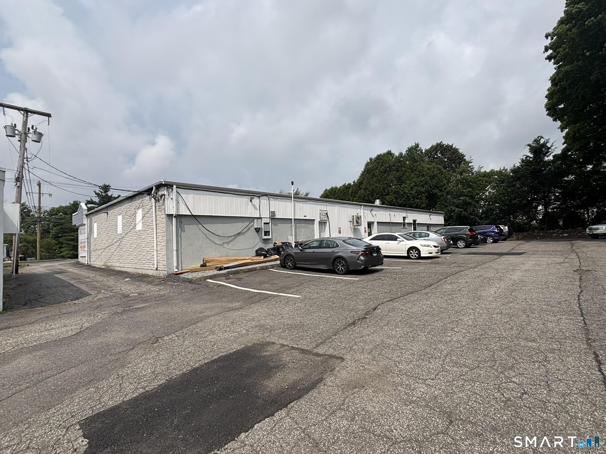 34 Waterbury Road Prospect CT 06712