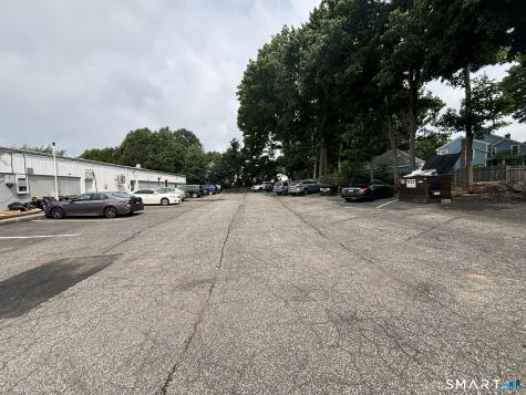 34 Waterbury Road Prospect CT 06712
