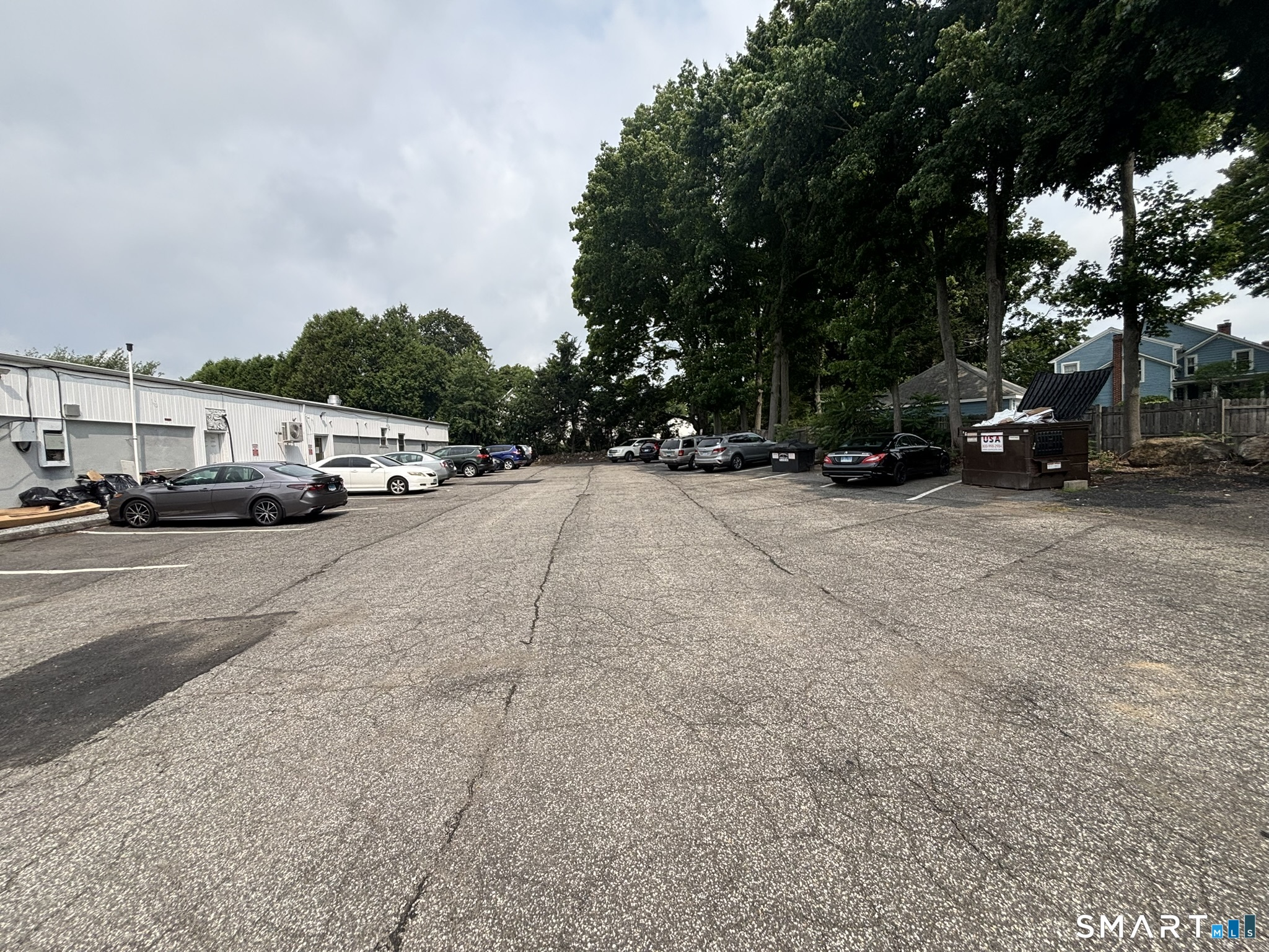 34 Waterbury Road Prospect CT 06712