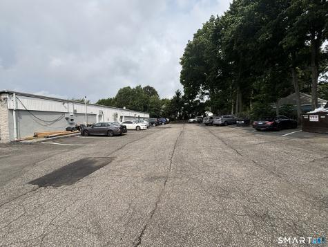 34 Waterbury Road Prospect CT 06712