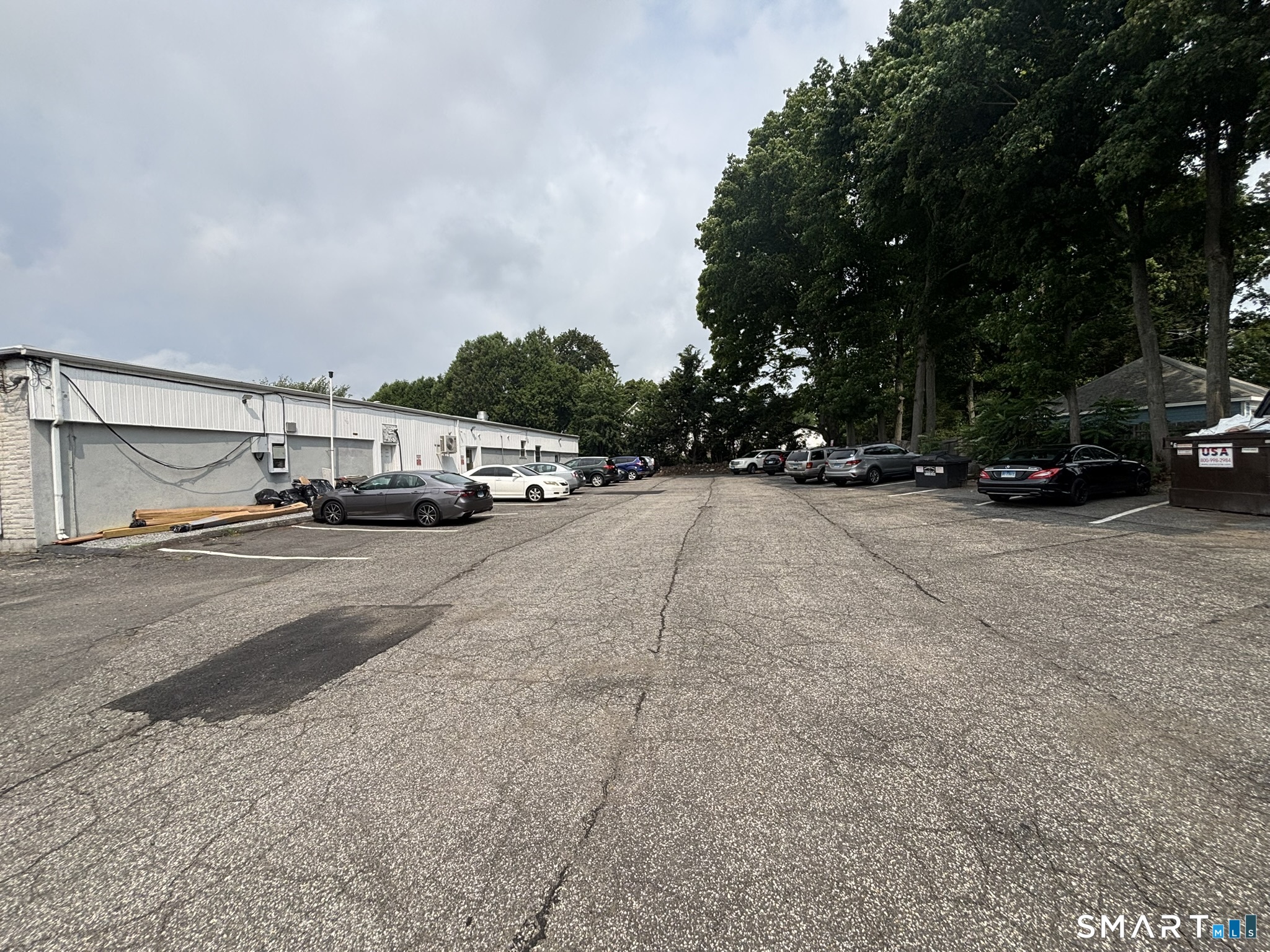 34 Waterbury Road Prospect CT 06712