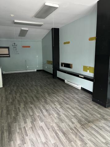 189 Central Avenue Norwich CT 06360