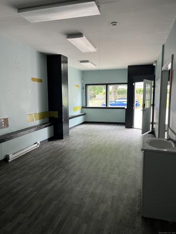 189 Central Avenue Norwich CT 06360