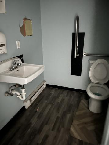 189 Central Avenue Norwich CT 06360