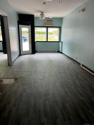 189 Central Avenue Norwich CT 06360