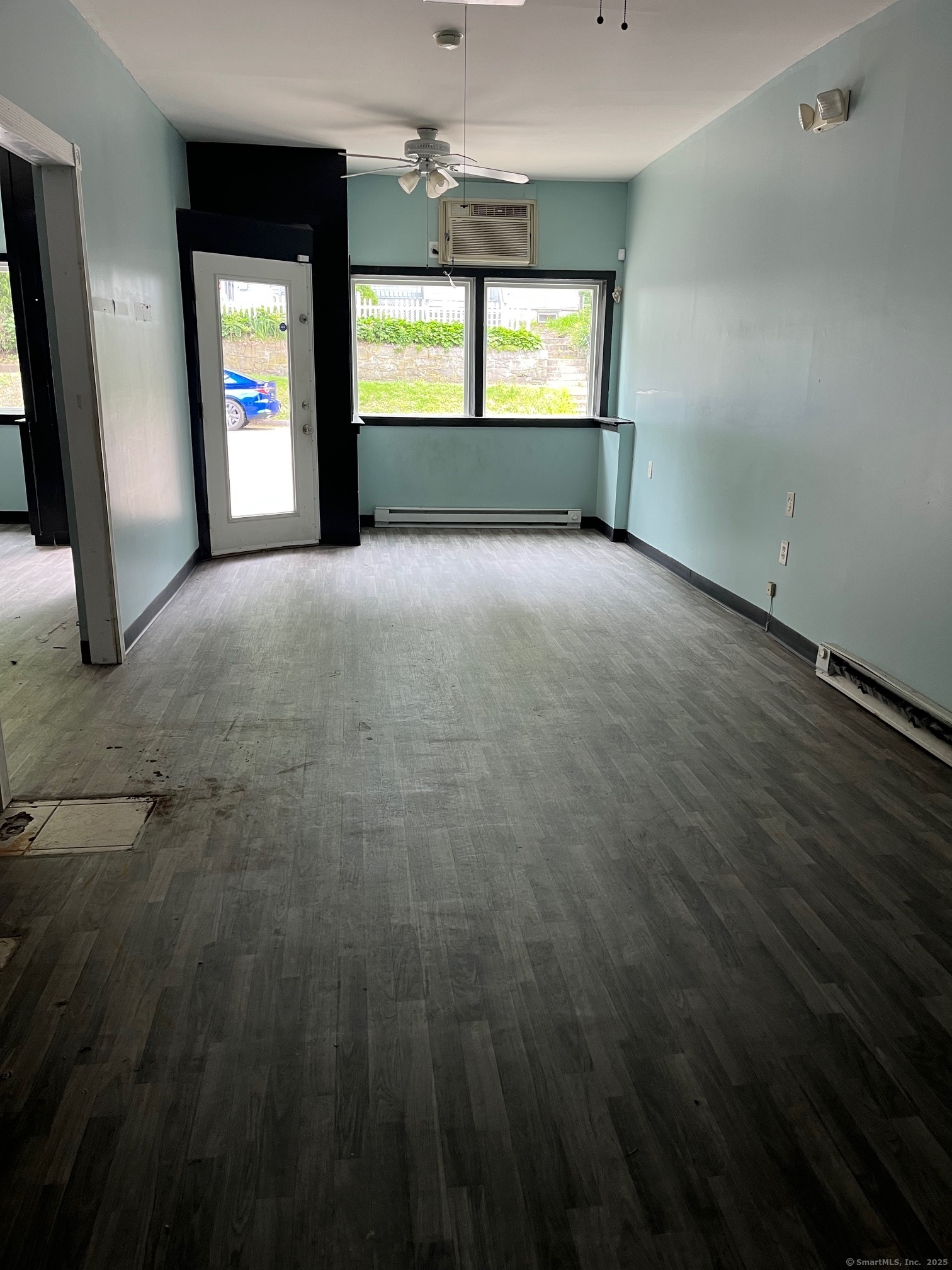 189 Central Avenue Norwich CT 06360