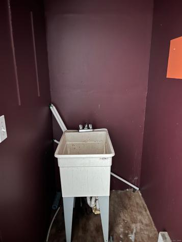 189 Central Avenue Norwich CT 06360