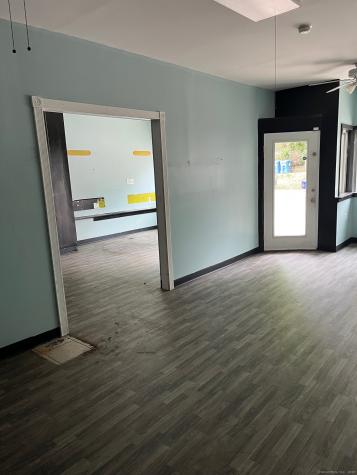 189 Central Avenue Norwich CT 06360