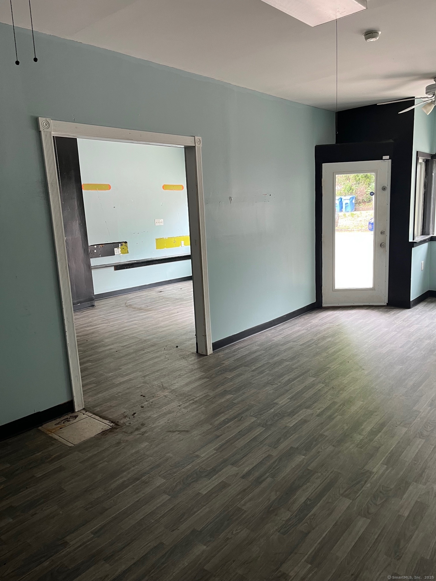 189 Central Avenue Norwich CT 06360
