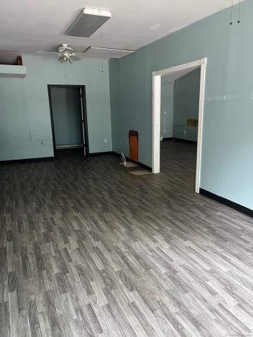 189 Central Avenue Norwich CT 06360