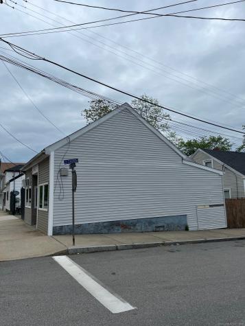 189 Central Avenue Norwich CT 06360