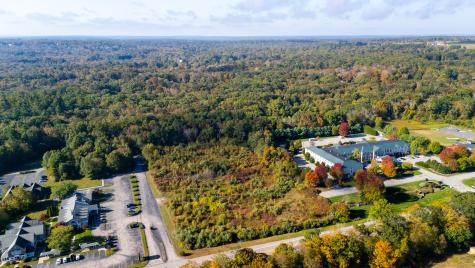 399 Norwich Westerly Road North Stonington CT 06359