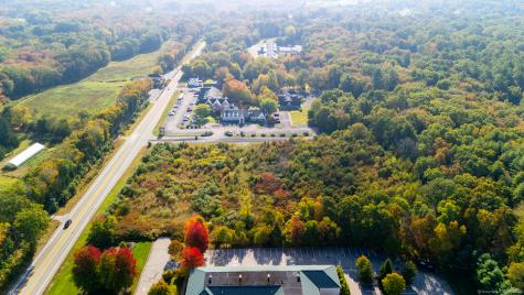 399 Norwich Westerly Road North Stonington CT 06359