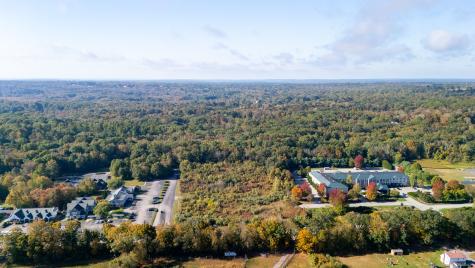 399 Norwich Westerly Road North Stonington CT 06359