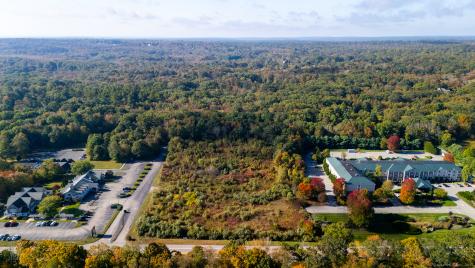 399 Norwich Westerly Road North Stonington CT 06359