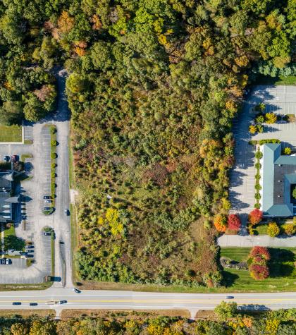 399 Norwich Westerly Road North Stonington CT 06359