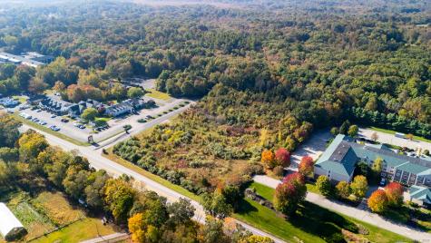 399 Norwich Westerly Road North Stonington CT 06359