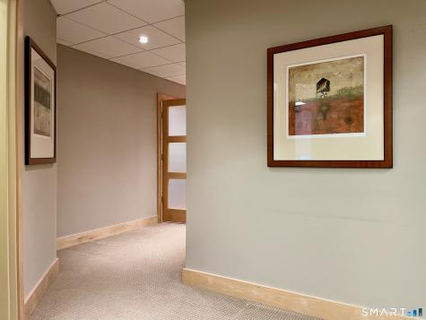 90 Grove Street Ridgefield CT 06877