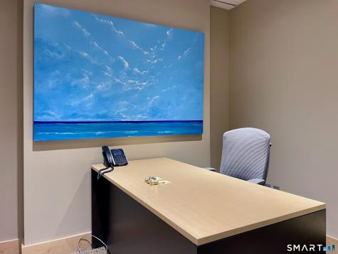 90 Grove Street Ridgefield CT 06877