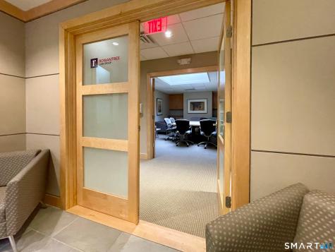 90 Grove Street Ridgefield CT 06877