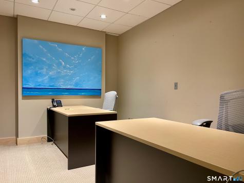 90 Grove Street Ridgefield CT 06877