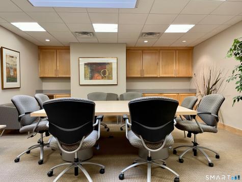 90 Grove Street Ridgefield CT 06877