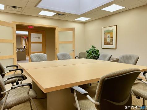 90 Grove Street Ridgefield CT 06877