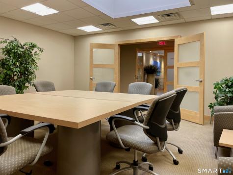 90 Grove Street Ridgefield CT 06877