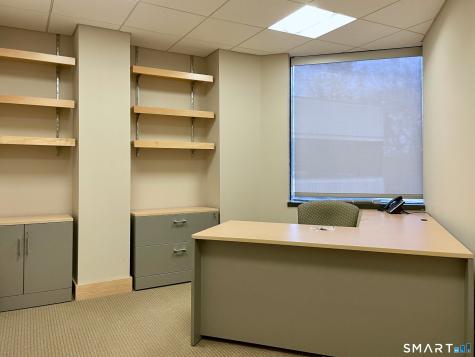 90 Grove Street Ridgefield CT 06877