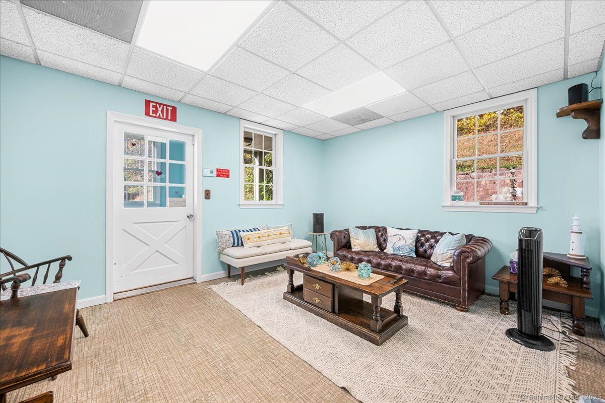620 Norwich New London Turnpike Montville CT 06382