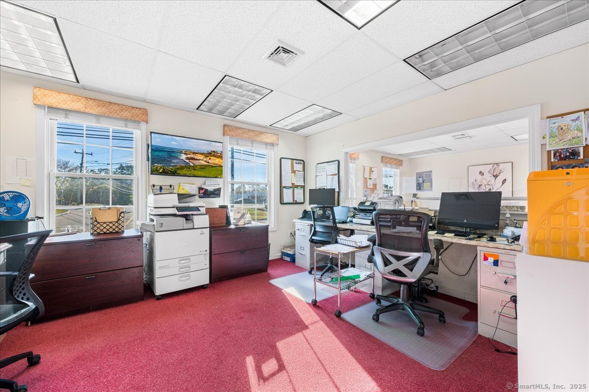 620 Norwich New London Turnpike Montville CT 06382