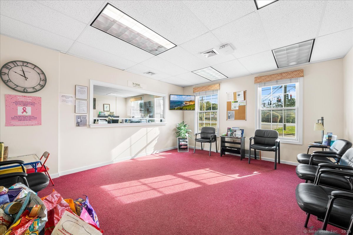 620 Norwich New London Turnpike Montville CT 06382
