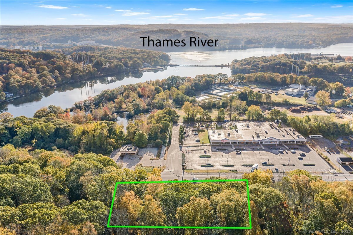 620 Norwich New London Turnpike Montville CT 06382