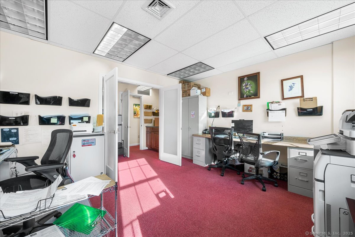620 Norwich New London Turnpike Montville CT 06382