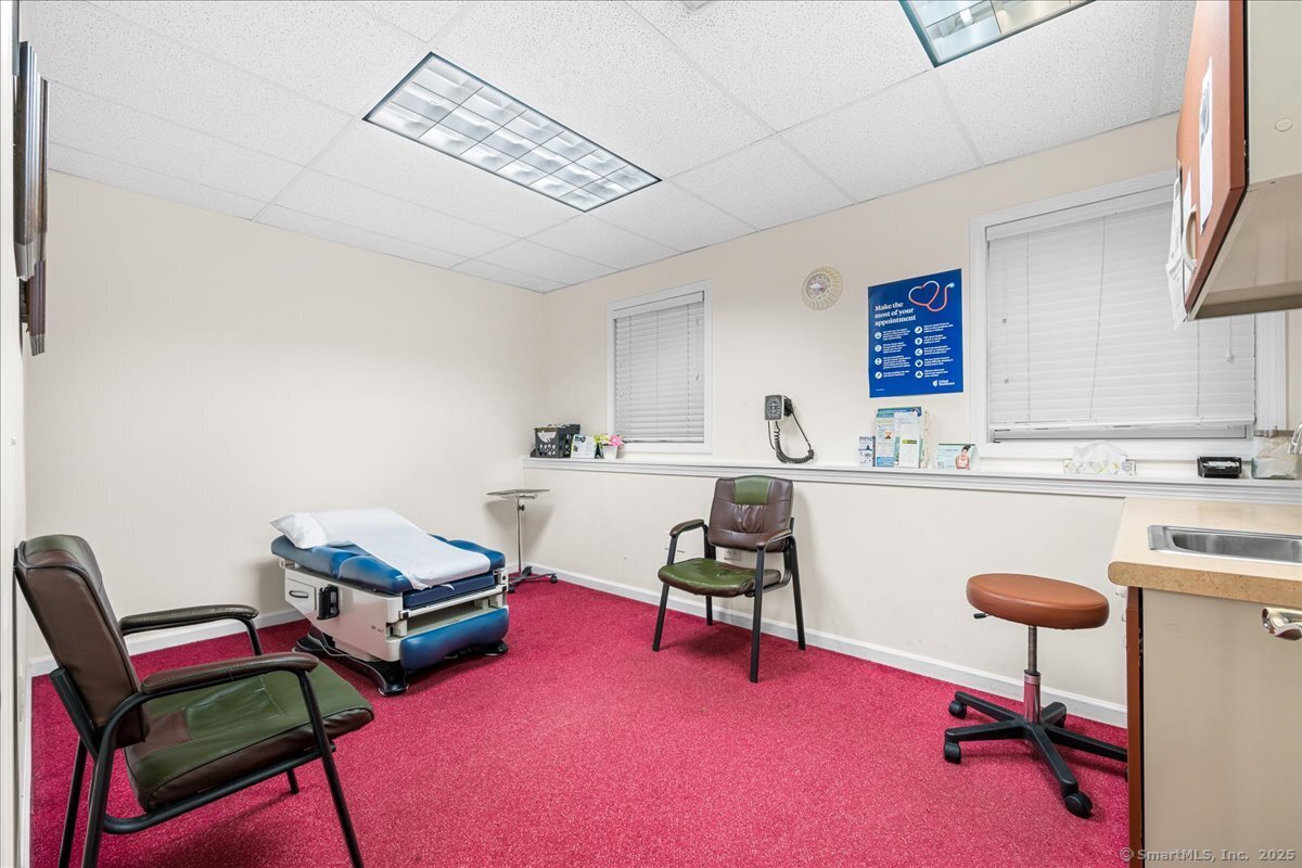 620 Norwich New London Turnpike Montville CT 06382