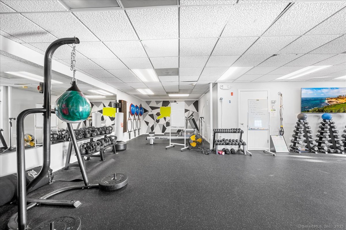 620 Norwich New London Turnpike Montville CT 06382