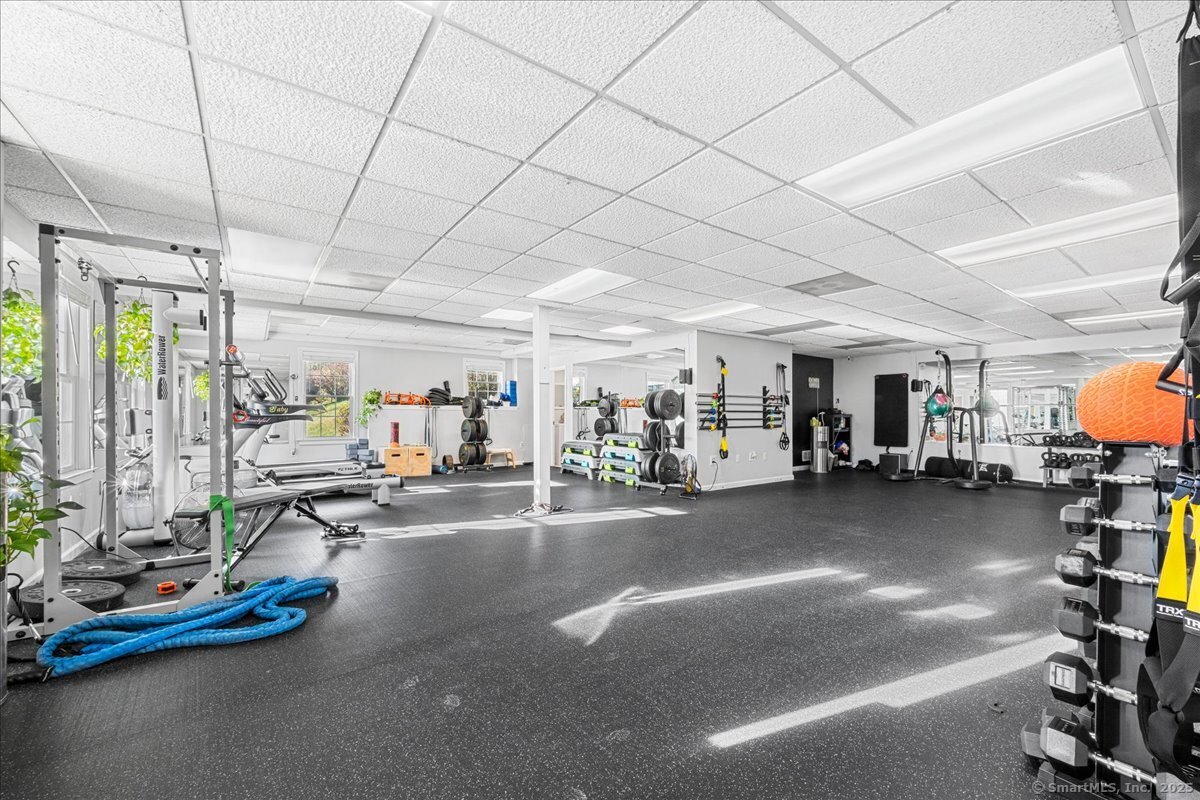 620 Norwich New London Turnpike Montville CT 06382