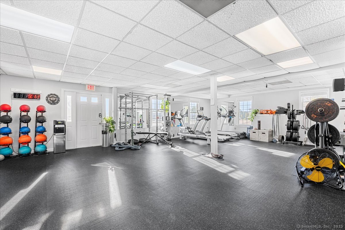620 Norwich New London Turnpike Montville CT 06382
