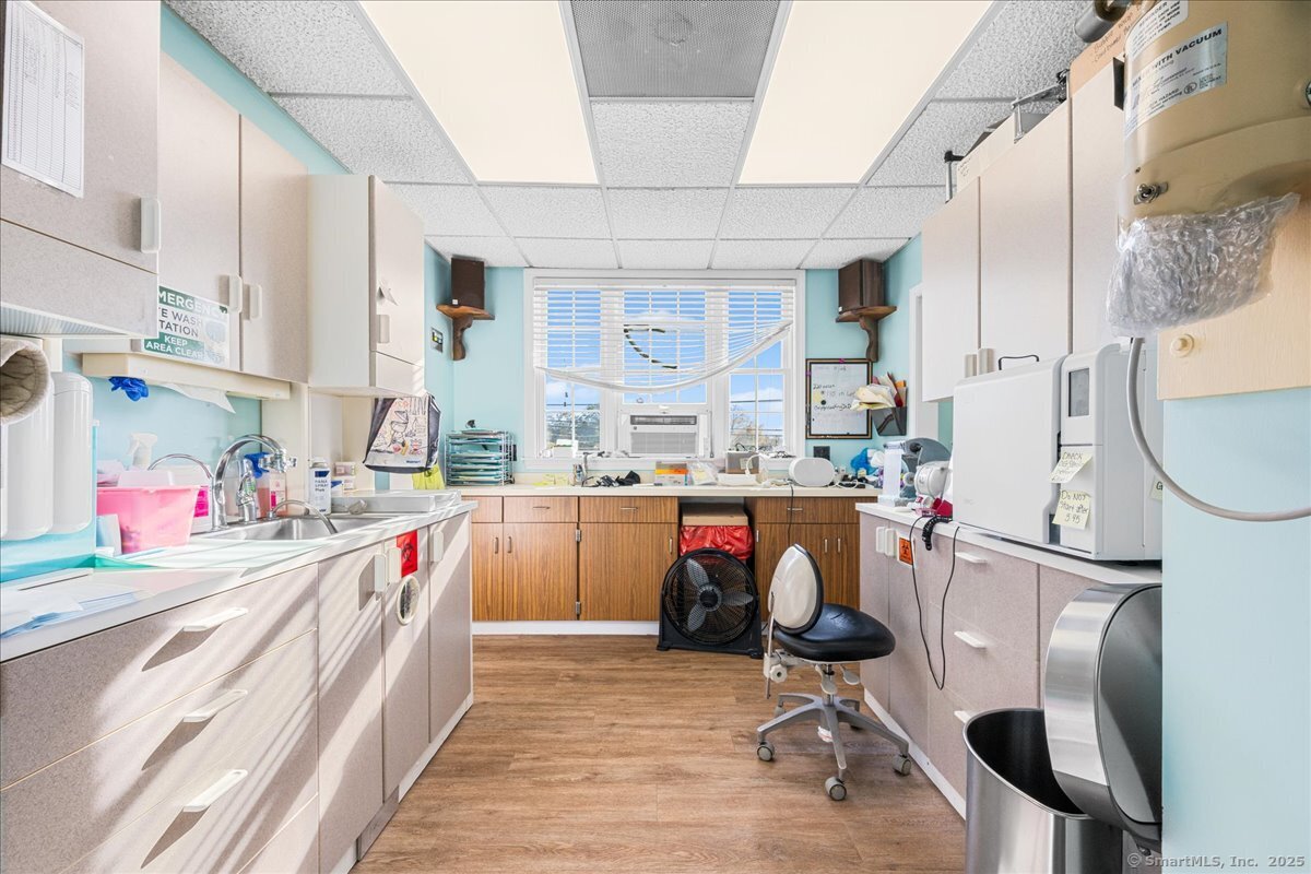 620 Norwich New London Turnpike Montville CT 06382