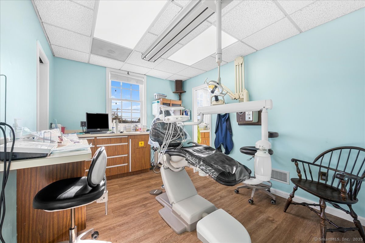 620 Norwich New London Turnpike Montville CT 06382