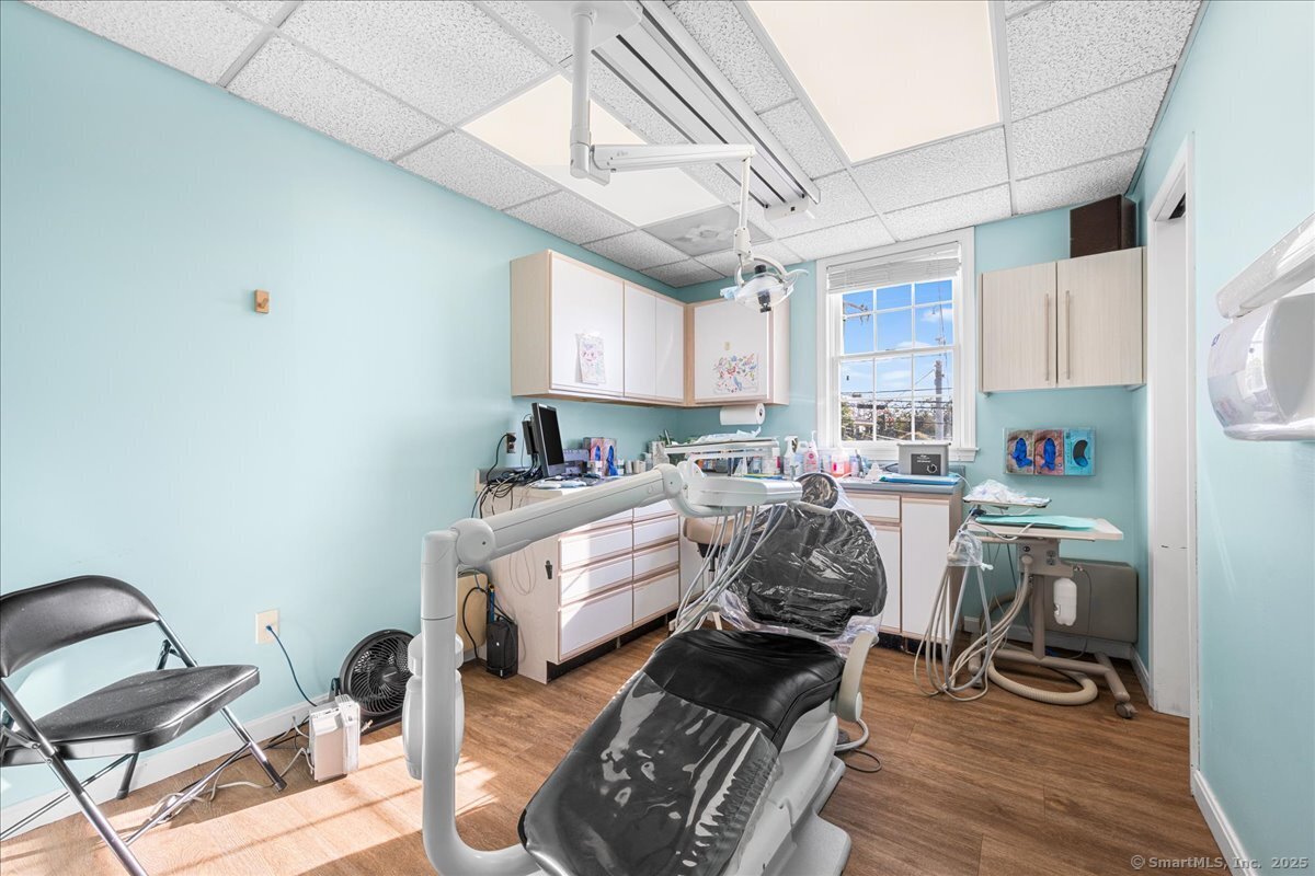 620 Norwich New London Turnpike Montville CT 06382