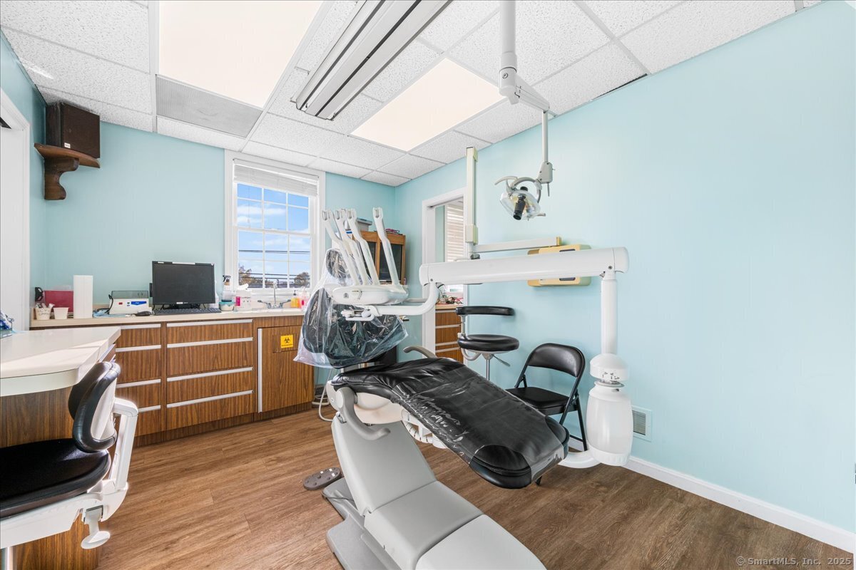 620 Norwich New London Turnpike Montville CT 06382