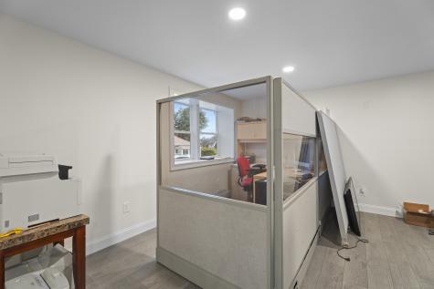 264 Vauxhall Street New London CT 06320