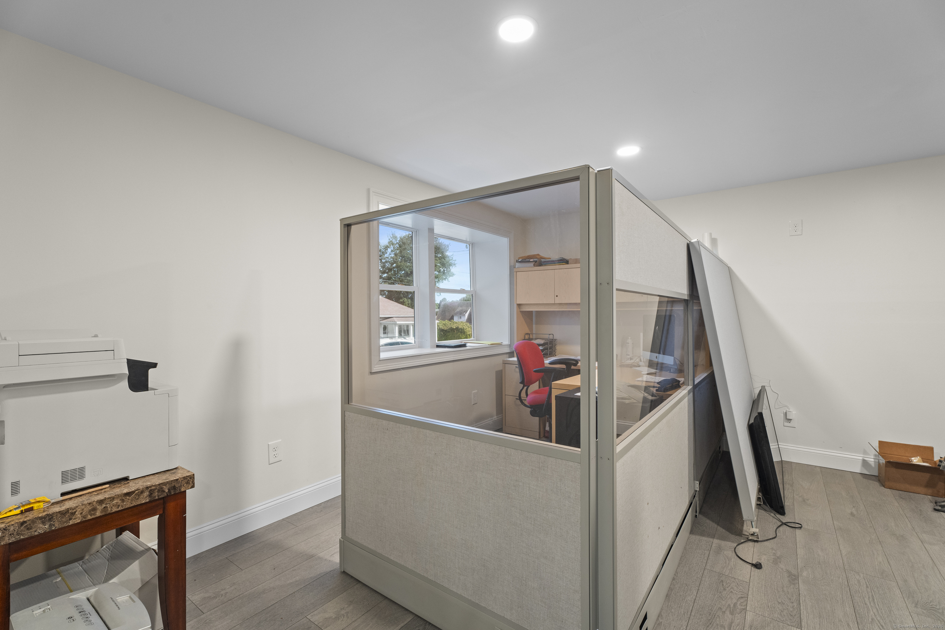 264 Vauxhall Street New London CT 06320